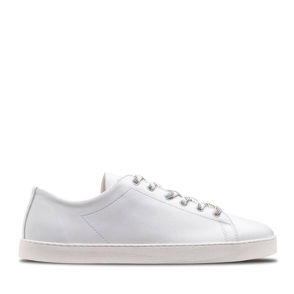 Groundies Earth Sneakers Dam Vita 982014-GFH